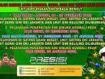 Layanan-SIM-Keliling-Jakarta-libur-natal.jpg