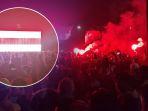 Layar-Raksasa-Nobar-Rusak-Ribuan-Penonton-Rusuh-Nyalakan-Flare-Petasan-dan-Lempari-Botol.jpg