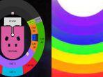 Layotut-Konser-Coldplay-juga-mirip-warna-pelangi.jpg