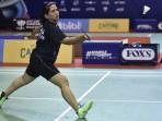 Leani-Ratri-Oktila-jelang-Indonesia-Para-Badminton-International-2025.jpg