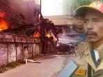Ledakan-di-Gudang-Pabrik-Lilin-Bekasi-Diduga-Karena-Bahan-Gas-Terbakar.jpg