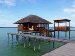 Leebong-Private-Island-and-Resort-Belitung-Kepulauan-Bangka-Belitung.jpg