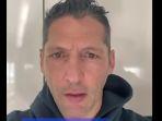 Legenda-sepak-bola-dunia-Marco-Materazzi-ucapkan-selamat-untuk-Erick-Thohir.jpg
