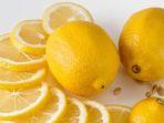 Lemon-membantu-mengendalikan-tekanan-darah-karena-kaya-akan-potasium.jpg