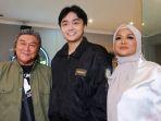 Leon-Dozan-minta-maaf-pada-kedua-orangtuanya.jpg