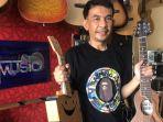 Leonard-Tobing-41-pemilik-Leonardo-Musik-Bekasi.jpg