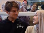 Lesti-dan-Rizky-Billar455.jpg