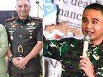 Letkol-Lizardo-Gumay-viral-ngamar-bareng-istri-dokter56.jpg