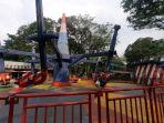 Libur-Panjang-Sekolah-Jungleland-Sentul-Kabupaten-Bogor-Ramai-Dikunjungi-Wisatawan.jpg
