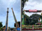 Libur-Tahun-Baru-di-Dufan-Taman-Impian-Jaya-Ancol.jpg