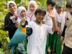 Liburan-Sekolah-di-Rivera-Outbound-Edutainment.jpg
