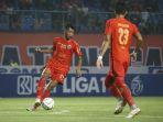 Liga-1-20222023-Resky-Fandi-Witriawan-telah-bela-Persija-Jakarta-sebanyak-30-laga.jpg