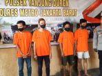 Lima-Pemalak-Salah-Satunya-Berusia-16-Tahun-Ditangkap-Polisi.jpg