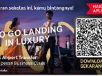 Lima-maskapai-populer-yang-bisa-menjadi-pilihan-untuk-rute-Bali-Jakarta.jpg