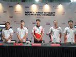 Lima-pebalap-Honda-bertemu-para-penggemar-dalam-Pre-Event-Road-to-MotoGP-Mandalika-2023.jpg