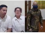 Linda-Pudjiastuti-siap-beberkan-kebohongan-Teddy-Minahasa.jpg