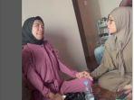 Linda-kerasukan-arwah-Vina.jpg