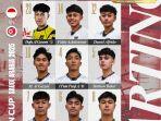 Line-up-pemain-Timnas-Indonesia-U-17-lawan-Korea-Utara-Senin-1442025.jpg