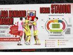 Link-pembelian-tiket-Persija-vs-PSM-Makassar.jpg