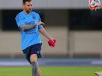 Lionel-Messi-Berlatih-di-Beijing.jpg