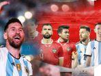 Lionel-Messi-Disebut-Media-Argentina-Ingin-Datang-ke-Indonesia.jpg