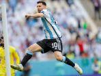 Lionel-Messi-lakukan-selebrasi-usai-bobol-gawang-Timnas-Arab-Saudi.jpg