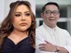 Lisa-Mariana-dan-Ridwan-Kamil-terbaru.jpg