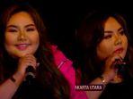 Lisa-Mariana3345.jpg