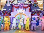 Little-Pony-di-Emporium-Pluit-Mall1.jpg