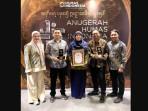 Live-Magazine-dapat-penghargaan-AHI-2025.jpg