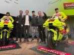 Livery-Pertamina-Enduro-VR46-Racing-Team.jpg