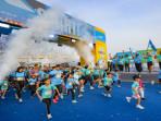 Livin-by-Mandiri-RUNFEST-in-Partnership-with-Sportfest-2025.jpg