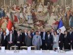 Lobi-lobi-Prabowo-Jelang-Pelantikan-Bertemu-Pengusaha-Besar-di-Prancis.jpg