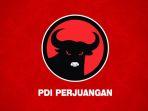 Logo-Partai-PDI-Perjuangan.jpg