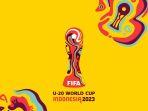 Logo-Piala-Dunia-U-20-2023-pada-20-Mei-sampai-11-Juni-2023.jpg