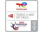 Logo-Piala-Thomas-dan-Uber-2022.jpg
