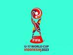 Logo-dan-maskot-Piala-Dunia-U-17-2023.jpg