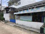 Lokasi-TPS-141-yang-berlokasi-di-TK-Bahagia-RT-1-RW-8-Sunter-Jaya-Jakarta-Utara.jpg