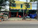 Lokasi-bengkel-vespa-yang-dikelola-terduga-pelaku-berinisial-AWP-Kota-Bekasi.jpg