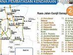 Lokasi-ganjil-genap-Jakarta-Senin-30122024-berlaku-pelat-genap.jpg