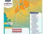 Lokasi-ganjil-genap-Jakarta-hari-Selasa-10-Januari.jpg