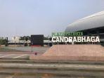 Lokasi-nobar-gratis-laga-Indonesia-vs-China-di-Plaza-Patriot-Chandrabhaga.jpg