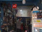 Lokasi-pencurian-11-handphone-oleh-MI-dan-A-di-Jalan-Kramat-Jaya-Baru-IV-Johar-Baru-Jakarta-Pusat.jpg