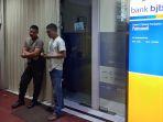 Lokasi-perampokan-Bank-BJB-di-Jalan-RS-Fatmawati-Raya-9438437.jpg