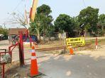 Lokasi-perlintasan-rel-KA-dimana-kecelakaan-odong-odong-maut-terjadi.jpg