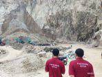 Lokasi-tanah-longsor-di-Gunung-Kuda-Kabupaten-Cirebon-Jumat-3052025.jpg