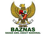 Loker-Baznas12.jpg