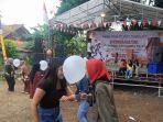 Lomba-17an-di-Kampung-Totogan-RT-08RW-09-Kelurahan-Pakansari-Cibinong.jpg