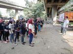 Lomba-Agustusan-digelar-Komunitas-Sopir-Truk-KST-bersama-warga-Pangkalan-Truk-Pergudangan-Pluit.jpg