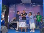 Lomba-Kicau-Burung-CPPetindo.jpg